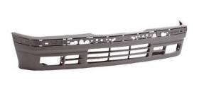 AUTO CARSER 2101050 - PARAGOLPES DELANTERO BMW SERIE 3 E36 SIN MOLDURAS ->93