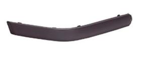 AUTO CARSER 2101052 - MOLDURA DERECHA DEFENSA DELANTERA BMW SERIE 3 E36