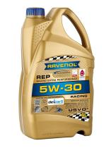 RAVENOL 1141088005 - RAVENOL REP RACING EXTRA PERFORMANCE SAE 5W30 5L.