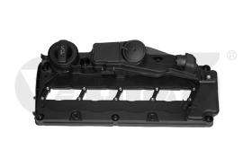 VIKA 11031816901 - TAPA DE VALVULAS MOTOR AUDI VAG