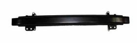 AUTO CARSER 2501115 - REFUERZO PARAGOLPES DELANETRO VOLKSWAGEN POLO 2002->2005