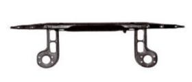 AUTO CARSER 2102300 - FRENTE SUPERIOR BMW SERIE 3 E36 1990->1998