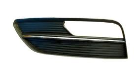 AUTO CARSER 2021063 - REJILLA ANTINIEBLA LADO IZQUIERDO AUDI A3 8V