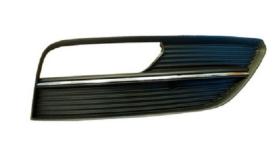 AUTO CARSER 2021064 - REJILLA ANTINIEBLA DERECHO AUDI A3 8V