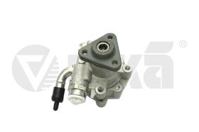 VIKA 44221479401 - BOMBA DE DIRECCION AUDI Q7,  TUAREG