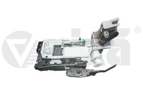 VIKA 88391821301 - CERRADURA PUERTA TRASERA DCHA VOLKSWAGEN