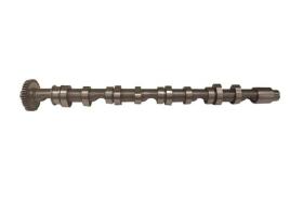 BORSEHUNG B12523 - ARBOL DE LEVAS DE ESCAPE