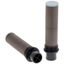 FITROS HIFI SH77095 - FILTRO DE HIDRAULICO INDUSTRIAL