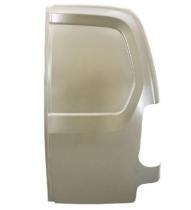 AUTO CARSER 5283002 - PUERTA TRASERA BATIENTE DERECHA CERRADA