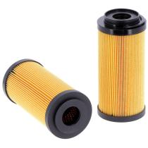 FITROS HIFI SH63317 - FILTRO DE HIDRAULICO INDUSTRIAL