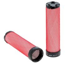 FITROS HIFI SA16080 - PREFILTRO DE AIRE PARA SA16059 JCB