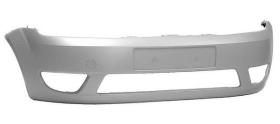 AUTO CARSER 4021400 - PARAGOLPES DELANTERO FIESTA MK5 2002->2005