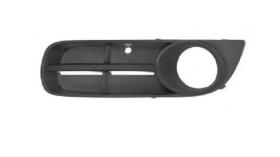 AUTO CARSER 8181033 - REJILLA ANTINIEBLA LADO IZQUIERDO SKODA FABIA
