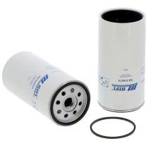 FITROS HIFI SN916010 - FILTRO DE COMBUSTIBLE DUSTRIAL