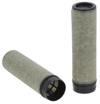 FITROS HIFI SA17427 - PREFILTRO DE AIRE INDUSTRIAL