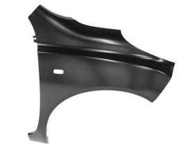 AUTO CARSER 3012522 - ALETA DELANTERA DERECHA NISSAN MICRA K12