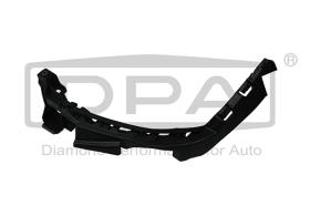 DPA COMPONENTES 88071841702 - SOPORTE PARA FARO LADO IZQUIERDO SEAT IBIZA V