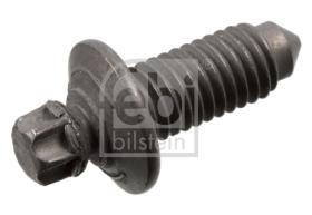 FEBI 101007 - TORNILLO DE RUPTURA CAJA DE DIRECCION