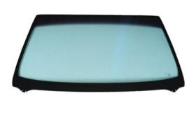 AUTO CARSER M2237040 - PARABRISAS TINTADO VERDE COTROL SOLAR