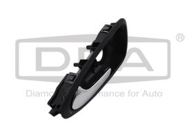 DPA COMPONENTES 88370913302 - MANECILLA APERTURA INTERIOR DEL IZQUIERDA SEAT IBIZA