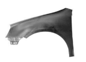 AUTO CARSER 2402551 - ALETA DELANTERA IZQUIERDA VOLKSWAGEN GOLF V
