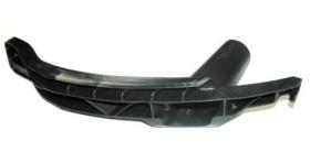 AUTO CARSER 2401211 - SOPORTE BAJO FARO IZQUIERDO PARAGOLPES DELANTERO