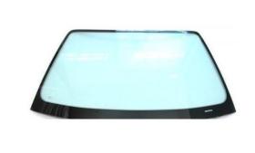 AUTO CARSER 2027000 - PARABRISAS TINTADO VERDE DIFUMINADO GRIS AUDI A3 8L