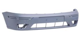 AUTO CARSER 4031030 - PARAGOLPES DELANTERO FORD FOCUS IMPRIMADO 2001->2004