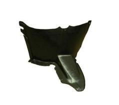 AUTO CARSER 2402553 - GUARDABARROS DELANTERO IZQUIERDO INFERIOR GOLF V