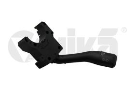 VIKA 99530057001 - CONMUTADOR DE LIMPIA SEAT LEON SIN ORDENADOR DE ABORDO
