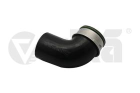 VIKA 11451808301 - MANGUITO SOBREALIMENTACION VOLKSWAGEN AVF, AWX