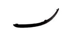 AUTO CARSER 4031031 - MOLDURA IZDA PARACHOQUES DELANTERO FORD FOCUS I, FASE II