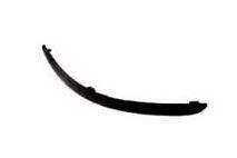 AUTO CARSER 4031032 - MOLDURA DERECHA PARACHOQUES DELANTERO FORD FOCUS I, FASE II