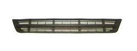 AUTO CARSER 4031034 - REJILLA PARAGOLPES DELANETRO FORD FOCUS I, FASE II