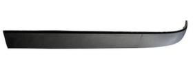 AUTO CARSER 4031213 - SPOILER IZQUIERDO PARAGOLPES DELANTERO FORD FOCUS I, FASE II