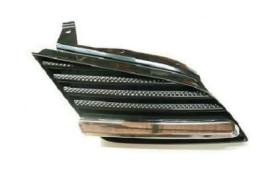 AUTO CARSER 3021562 - REJILLA FRONTAL LADO DERECHO NISSAN PRIMERA P12