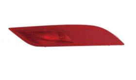 AUTO CARSER 6060502 - PILOTO TRASERO ANTINIEBLA DERECHO VOLVO V40 12->2016