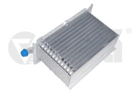 VIKA 11451540001 - INTERCOOLER GRUPO VAG