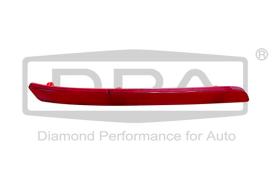 DPA COMPONENTES 99451796402 - CATADRIOPTICO TRASERO DERECHO TRANSPORTER