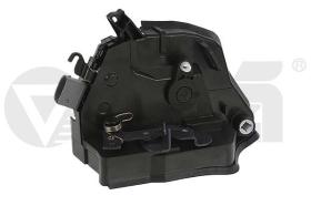 VIKA 89800601 - CERRADURA PUERTA DELANTERA IZDA BMW X5 E83