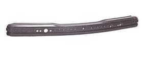 AUTO CARSER 2101250 - REFUERZO PARAGOLPES DELANTERO BMW