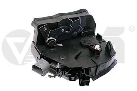 VIKA 89800701 - CERRADURA PUERTA DELANTERA DERECHA BMW X5