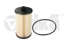 VIKA 11270361501 - FILTRO DE COMBUSTIBLE CRAFTER