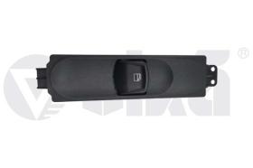 VIKA 89728401 - INTERRUPTOR ALZALUNAS MERCEDES