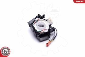 SKV 96SKV568 - ANILLO DE AIRBAG NISSAN MURANO