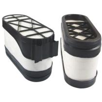 FITROS HIFI SA16472 - FILTRO DE AIRE INDUSTRIAL