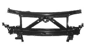 AUTO CARSER 9012280 - FRENTE DELANTERO SEAT IBIZA II FASE 3