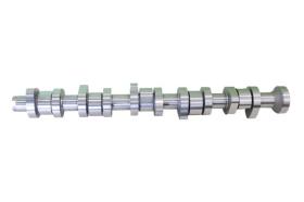 BORSEHUNG B12299 - ARBOL DE LEVAS MOTOR 2.5D VOLKSWAGEN