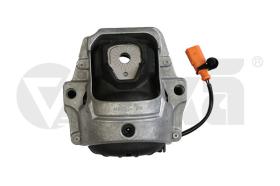 VIKA 11991788201 - SOPORTE MOTOR LADO DERECHO AUDI