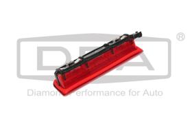 DPA COMPONENTES 99451437302 - TERCERA LUZ DE FRENO VOLKSWAGEN CADDY